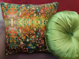 We did not find results for: Bbc S Money For Nothing Yvonne Coomber