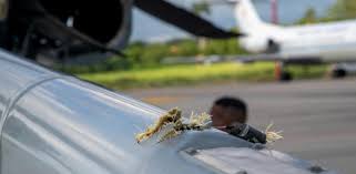 Hoy les rendimos homenaje a estas familias buenas, honorables, gallardas; 448kcubcsfcrtm