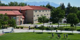 Braiden, corbett, par… colorado state university reaffirms its intention to create and maintain a work and study environment for this is the ultimate list of dorms at colorado state that you have to read before deciding! What To Bring Housing And Residence Life Adams State University