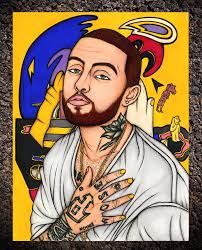 Kaleb Morales (@kaleb.morales) • Instagram photos and videos