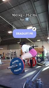 Deads are clicking🥹 #powerliftingwomen #powerliftingwomenoftiktok  #sumodeadlift #powerliftingmotivation