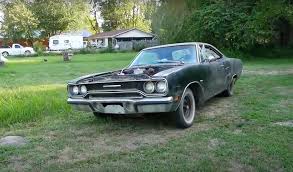 Image result for Walnut 1970 Satellite