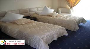 Oferte cazare ieftina in mamaia. Hotel Laguna Mamaia Cazare Mamaia Rezerva Online Cazare Mamaia