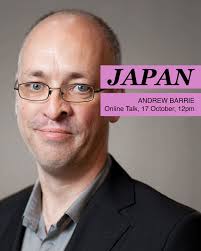 UWA School of Design