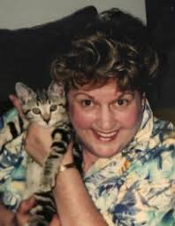 Carol Ann McLeod Obituary