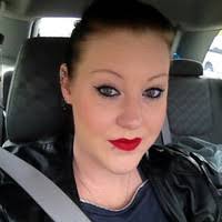 Triangle Logistics Solutions Inc Email Format