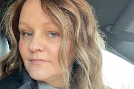 Fundraiser by Heather Avila : Ovarian Cancer