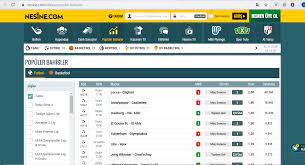 Free mathematical football predictions and tips for today matches. 7 Football Prediction Sites With Best Football Prediction