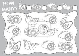 We did not find results for: Policz Ile Owocow I Ich Kolor Kolorowanka Gra Edukacyjna Fototapeta Fototapety Malowac Odizolowany Rysunek Myloview Pl
