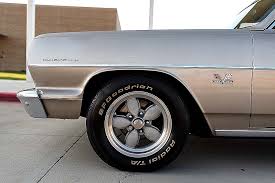 Image result for Saddle Tan 1964 Chevelle