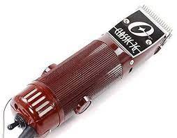 Read honest and unbiased product reviews from our users. 8 Best Hair Clippers Reviews 2021 Hairclippersclub