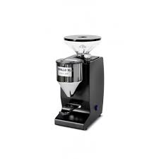 Coffee gaggia 1500w 120v elementor pro. Gaggia Classic Pro Caffe Italia