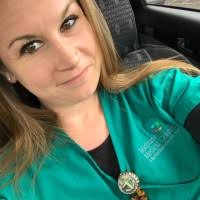 Heidi Chandler Email & Phone Number