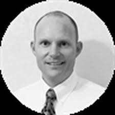 TOP 10 BEST Bankruptcy Law near Eagle, ID