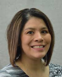 HONORS & GOALS: How these sponsors fuel achievement