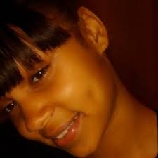 Jada pride (@pridejada)