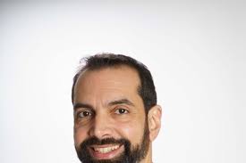 Comunali: a Messina Basile verso vittoria al primo turno