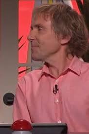 Wayne Hope List of Movies and TV Shows