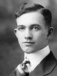 Alvin Douglas Beesley