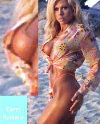 Terri Runnels Porn Pictures, XXX Photos, Sex Images 188909 - PICTOA