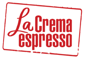 Every breville espresso coffee machine uses the 4 keys formula, optimising each aspect from grind to extraction and microfoam milk texture. Jura 2 Phase Cleaning Tablets 6 Pack