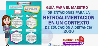 Cuaderno de repaso para 4º matemáticas. 15 Cuentos Para Aprender A Hablar I Material Educativo Lectura Comprensiva Orientacion Evidencias De Aprendizaje
