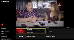 Pluto tv for firestick is one of the most prominent live tv streaming platforms that you can find out there. How To Watch Free Tv Shows In Canada List Of 10 Best Sites 2021 Personal Finance Freedom