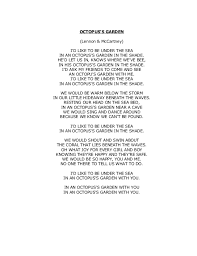 Crazy preachers of our doom. The Beatles 1967 1970 Letras Canciones