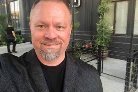 Crypto Pioneer Mark Jeffrey is Sure that Bitcoin will Reach $250k, and  Here's Why