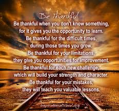 Life Quotes And Sayings