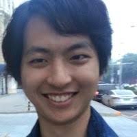 200+ 個符合「Wei Hsiao」的個人檔案| LinkedIn