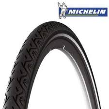 Swallow Bmx Reifen 20x1 75 47 406 Fahrradreifen Lnr B62 On Popscreen