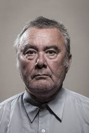 Reparto de Man van staal (película 1999). Dirigida por Vincent Bal