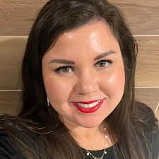 Elysia Williams and Benjamin Burley's Wedding Website