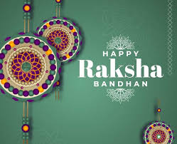 Raksha bandhan, also rakshabandhan, or rakhi, is an indian and nepalese festival centered around the tying of a thread, bracelet, or talisman on the wrist as a shape of bond. Wish Your Brothers A Happy Raksha Bandhan 2021 With These Messages Quotes On Facebook Whatsapp
