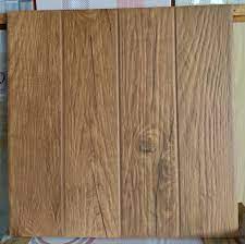 Keramik yang dijual di mataharijaya sangat terjamin kualitas bahannya serta tersedia dalam segala jenis atau model. Jual Keramik Lantai 40 X 40 Motif Kayu Amazone Brown Asia Tile Pare Kediri Harga Murah Kediri Mall