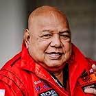 Oplan baleleng (1995)