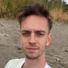 Stephanie Navarro (@stephanie.navarro.79) • Facebook