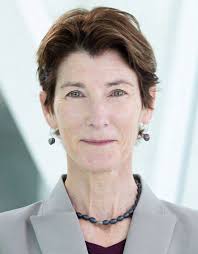 FY 2020-2021 Annual Report