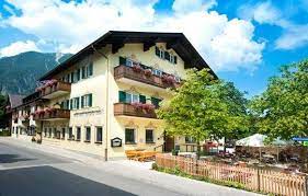 896 likes · 7 talking about this · 548 were here. Hotel Gasthof Alter Wirt Official Discount Code 2021