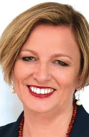 The Local Paper. Peninsula-Frankston-Greater Dandenong-Casey-Cardinia  Edition. Wed., Nov. 13, 2024 by Ash Long