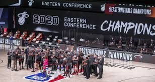 The 2012 eastern conference finals was one of the best series of the 2012 playoffs. Miami Heat Take Down Celtics And Move On To Nba Finals
