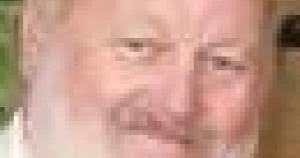 Obituaries, December 27, 2007