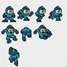Super Nintendo Entertainment System Sprite Mega Man X Portable Network Graphics Sprite Transparent Background Png Clipart Hiclipart My advice is to look at the sprites for the x games, see what they did right. hiclipart