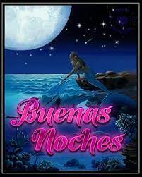 Resultado De Imagen De Gifs Con Movimiento De Buenas Noches Desear Buenas Noches Buenas Noches Saludos De Buenas Noches