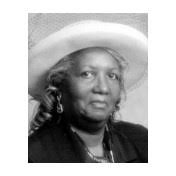 Search Dorothy Hagan Obituaries and Funeral Services