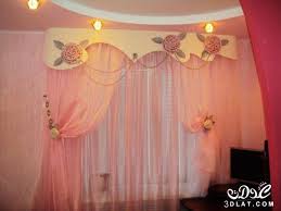 سعيد شكرا دراجة أحدث تصميمات ستائر غرف النوم Cabuildingbridges Org