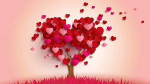 Beautiful and cute love desktop backgrounds. 53 Love Wallpaper Pictures On Wallpapersafari