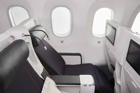 Maybe you would like to learn more about one of these? Dubai Ab 589 In Der Air France Premium Economy Von Deutschland Travel Dealz De