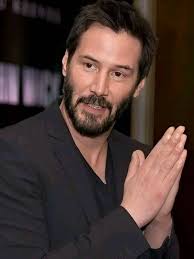 When my wife, Patricia, died. It was like my soul had been ripped open.